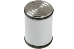 HORL 2 Cruise Aiguiseur à Couteaux, HO2C-SET -Magasin De Couteaux HLHO2C SET 03 horl