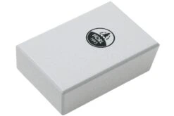 HORL 2 Cruise Aiguiseur à Couteaux, HO2C-SET -Magasin De Couteaux HLHO2C SET 04 horl