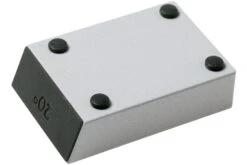 HORL 2 Cruise Aiguiseur à Couteaux, HO2C-SET -Magasin De Couteaux HLHO2C SET 05 horl