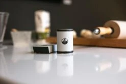 HORL 2 Cruise Aiguiseur à Couteaux, HO2C-SET -Magasin De Couteaux HLHO2C SET 06 horl