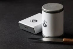 HORL 2 Cruise Aiguiseur à Couteaux, HO2C-SET -Magasin De Couteaux HLHO2C SET 07 horl