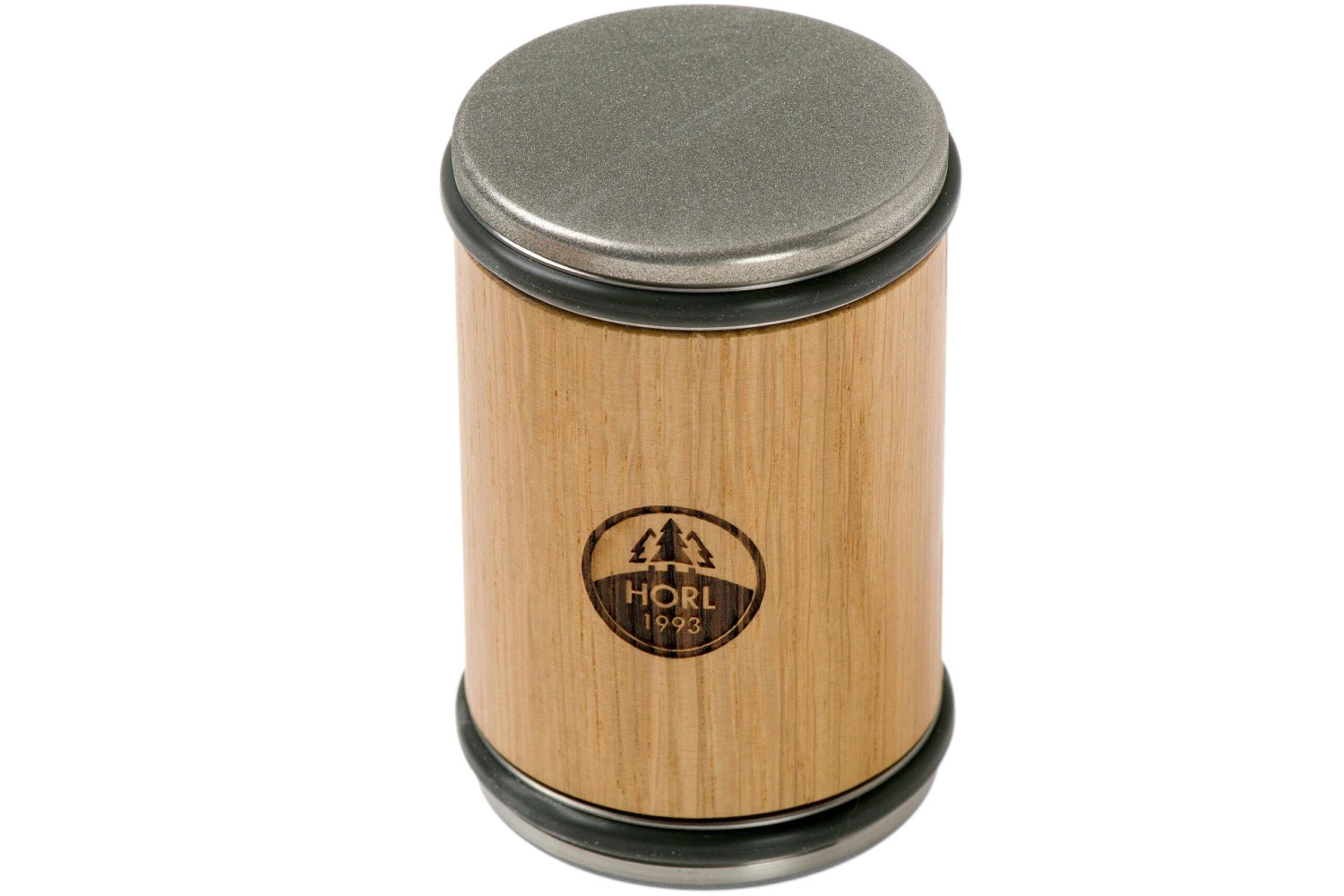 HORL 2 Aiguiseur à Couteaux Chêne, HO2E-SET 4 HORL 2 Aiguiseur à Couteaux Chêne, HO2E-SET – Image 2