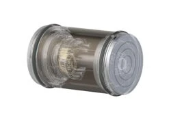 HORL 2 Pro Aiguiseur De Couteaux, HO2P-SET -Magasin De Couteaux HLHO2P SET 05 horl