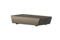 HORL 2 Pro Aiguiseur De Couteaux, HO2P-SET -Magasin De Couteaux HLHO2P SET 06 horl