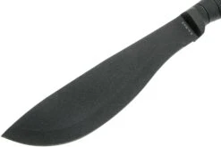 KA-BAR Cutlass Machete 1248 Machette, étui En Cuir 12 KA-BAR Cutlass Machete 1248 Machette, étui En Cuir -Magasin De Couteaux KA1248 03 ka bar