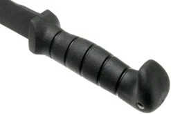 KA-BAR Cutlass Machete 1248 Machette, étui En Cuir 13 KA-BAR Cutlass Machete 1248 Machette, étui En Cuir -Magasin De Couteaux KA1248 04 ka bar