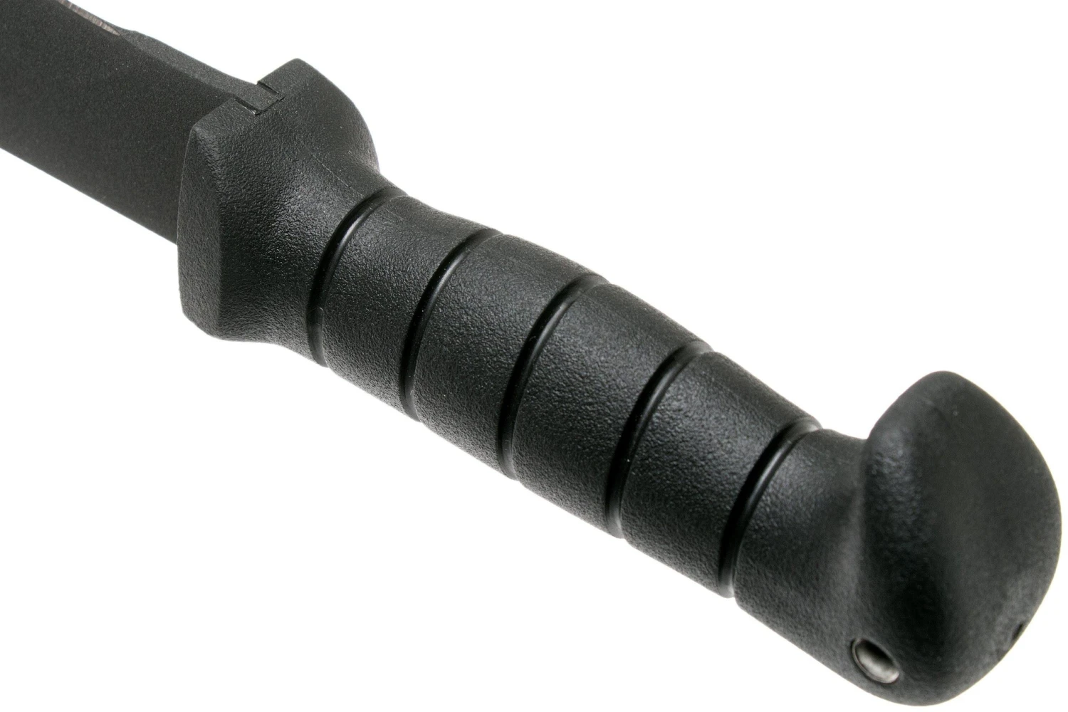 KA-BAR Cutlass Machete 1248 Machette, étui En Cuir 6 KA-BAR Cutlass Machete 1248 Machette, étui En Cuir – Image 4