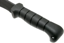 KA-BAR Cutlass Machete 1248 Machette, étui En Cuir 14 KA-BAR Cutlass Machete 1248 Machette, étui En Cuir -Magasin De Couteaux KA1248 05 ka bar