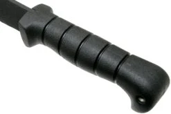 KA-BAR Kukri Machete 1249 Machette, étui En Plastique -Magasin De Couteaux KA1249 05 ka bar