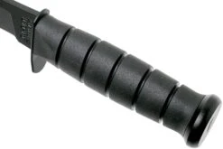 KA-BAR Combat Kukri Fixed - 1280 -Magasin De Couteaux KA1280 05 ka bar