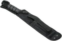 KA-BAR Combat Kukri Fixed - 1280 -Magasin De Couteaux KA1280 07 ka bar