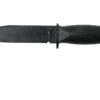 KA-BAR Mark I USN 2221 Kraton Couteau à Lame Fixe -Magasin De Couteaux KA2221 01 ka bar