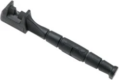 KA-BAR 9926 Aiguiseur