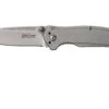 Kershaw Catalytic 1341 Couteau De Poche -Magasin De Couteaux KE1341 01 kershaw