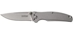 Kershaw Catalytic 1341 Couteau De Poche