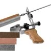 KME Precision Knife Sharpening System, R.P.S.H. Combo Kit, KF-CBO -Magasin De Couteaux KMKF CBO 01 kme sharpeners