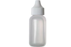 KME Precision Knife Sharpening System, R.P.S.H. Combo Kit, KF-CBO -Magasin De Couteaux KMKF CBO 06 kme sharpeners