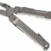 Leatherman Rebar Pince Multifonction, étui En Nylon 831548 -Magasin De Couteaux LE4200 NS 01 leatherman rebar le4200 ns d1