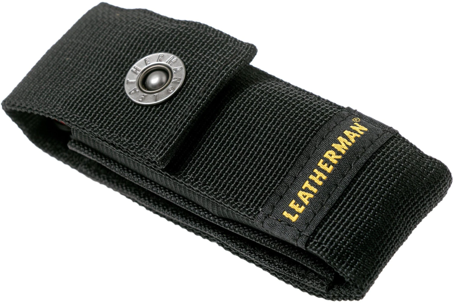 Leatherman Signal Aqua Survival Pince Multifonction De Survie 832733, étui Nylon 10 Leatherman Signal Aqua Survival Pince Multifonction De Survie 832733, étui Nylon – Image 8