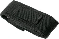 Leatherman Signal Aqua Survival Pince Multifonction De Survie 832733, étui Nylon 19 Leatherman Signal Aqua Survival Pince Multifonction De Survie 832733, étui Nylon -Magasin De Couteaux LE832731 09 leatherman