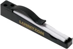 Lansky C-Clip Combo Set à Aiguiser -Magasin De Couteaux LSC CLIP 03 lansky