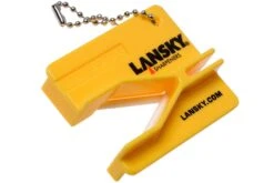 Lansky C-Clip Combo Set à Aiguiser -Magasin De Couteaux LSC CLIP 04 lansky