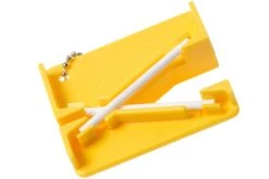 Lansky C-Clip Combo Set à Aiguiser -Magasin De Couteaux LSC CLIP 05 lansky