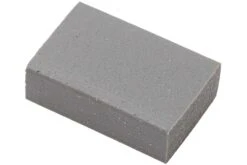 Lansky C-Clip Combo Set à Aiguiser -Magasin De Couteaux LSC CLIP 06 lansky