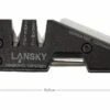 Lansky BladeMedic 2 Lansky BladeMedic -Magasin De Couteaux LSPS MED01 01 lansky blademedic ps med01 d1