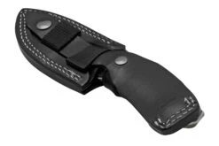 MKM Normar CPM 3V Green Micarta, Knivesandtools Exclusive, Couteau De Bushcraft -Magasin De Couteaux MMK KT01 GC 08 mkm