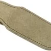 MKM Pocket Leather Sheath, Vert 2 MKM Pocket Leather Sheath, Vert -Magasin De Couteaux MMK PLSM01 GR 01 mkm knives