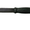 Morakniv Mora Garberg Black Carbon Couteau De Bushcraft 13716 étui Polymère -Magasin De Couteaux MO13716 01 mora knives