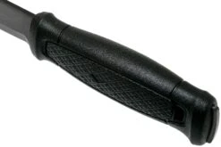 Morakniv Mora Garberg Black Carbon Couteau De Bushcraft 13716 étui Polymère -Magasin De Couteaux MO13716 05 mora knives