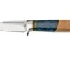 Rough Ryder Fixed Blade Resin & Wood, RR2239 Couteau Fixe -Magasin De Couteaux RY2239 01 roughryder