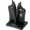 Vulkanus VG2 Aiguiseur à Couteaux 1 Vulkanus VG2 Aiguiseur à Couteaux -Magasin De Couteaux SO09HS012 01 vulkanus