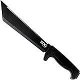 SOG SOGfari Machete - MC04-N Machette