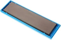 Spyderco 302 Pierre à Aiguiser En Céramique, Moyen