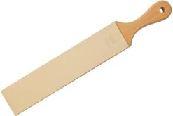 Skerper Paddle Strop STP001, Stropping Paddle