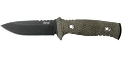 TRC Knives M-1XDP