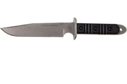 TOPS Knives Desert Nomad Couteau Outdoor, DMAD-01
