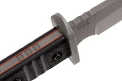 TOPS Knives Desert Nomad Couteau Outdoor, DMAD-01 -Magasin De Couteaux TK DMAD 01 05 tops knives tk dmad 01 05