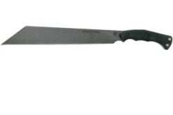 TOPS Knives Storm Vector SVEC-01 Seax Machette