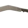 TOPS Knives The Bestia TBST-01 Machette -Magasin De Couteaux TK TBST 01 01 tops knives