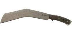 TOPS Knives The Bestia TBST-01 Machette