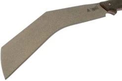 TOPS Knives The Bestia TBST-01 Machette -Magasin De Couteaux TK TBST 01 03 tops knives