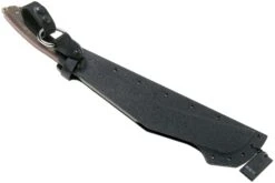 TOPS Knives The Bestia TBST-01 Machette -Magasin De Couteaux TK TBST 01 07 tops knives