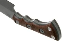 TOPS Knives Nata TNAT-01 Machette 13 TOPS Knives Nata TNAT-01 Machette -Magasin De Couteaux TK TNAT 01 04 tops knives