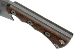 TOPS Knives Nata TNAT-01 Machette 14 TOPS Knives Nata TNAT-01 Machette -Magasin De Couteaux TK TNAT 01 05 tops knives