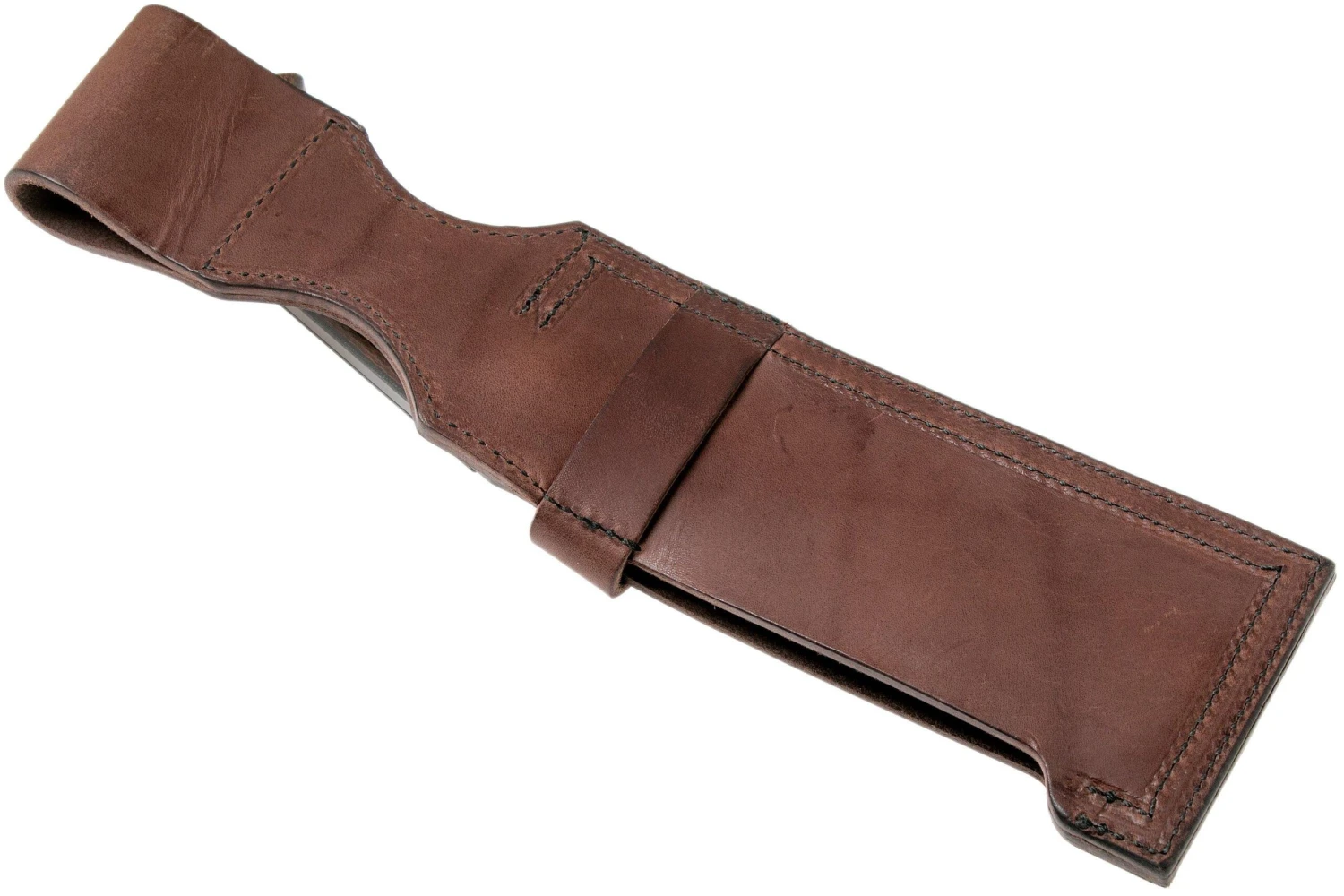 TOPS Knives Nata TNAT-01 Machette 10 TOPS Knives Nata TNAT-01 Machette – Image 8