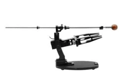 TSPROF Kadet Pro Kit KD22003D Système D'aiguisage 12 TSPROF Kadet Pro Kit KD22003D Système D'aiguisage -Magasin De Couteaux TSTS KD22003D 02 tsprof